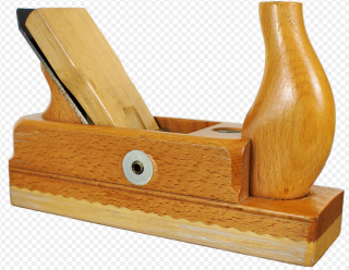 Logo Reinhold Werum Schreinerei