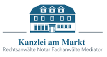 Logo Gosmann & Koll. Rechtsanwaltskanzlei